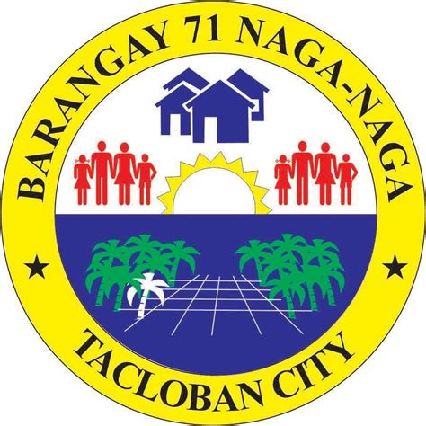 brgy 71 naga naga tacloban city|Barangay 71 (Tacloban City, Philippines) .